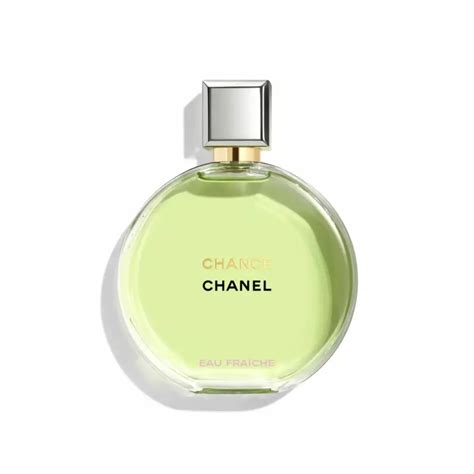 chanel chance cimri|Chance Eau Fraiche Chanel for women .